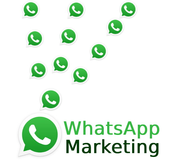 24677bulk-whatsapp-message-service-provider.png