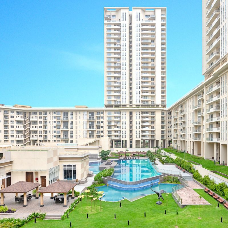 25138residential-projects-in-gurgaon.jpg