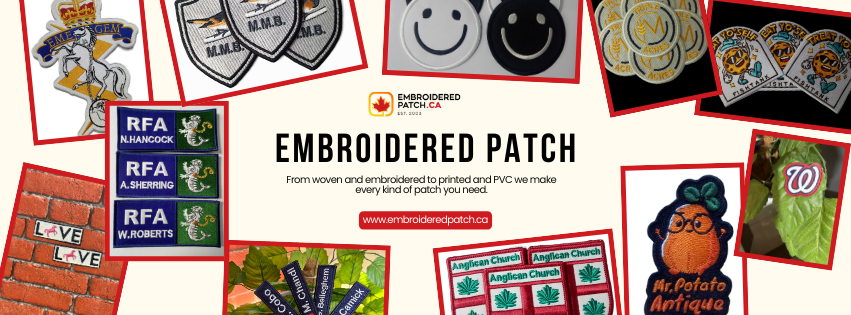 25221embroidered-patch-ca-cover-photo.png