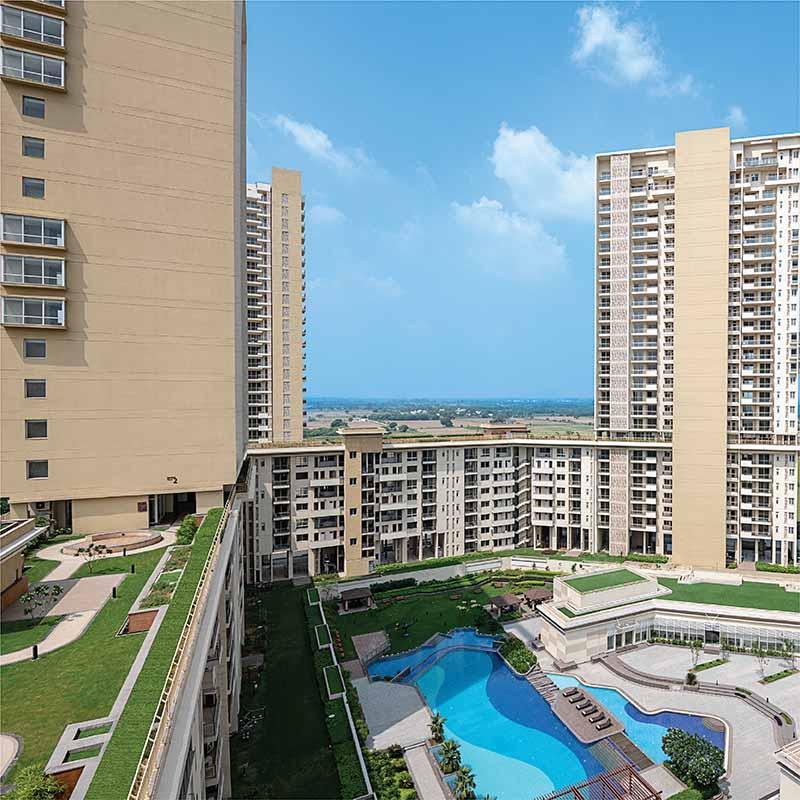 30267ready-to-move-in-flats-in-gurgaon.jpg