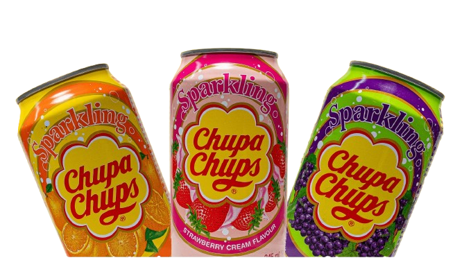 35471-chupa-chups-sparkling-water-removebg-preview.png
