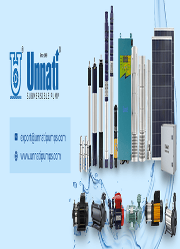 3688055701unnati-banner.png