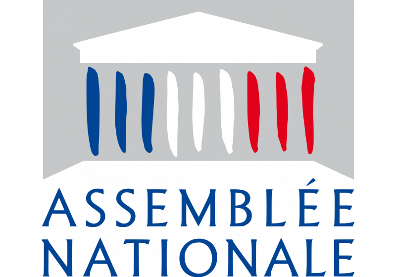 48418assemblee-nationale-vnyu.png