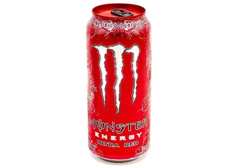 57199monster-red-500ml-min.jpg