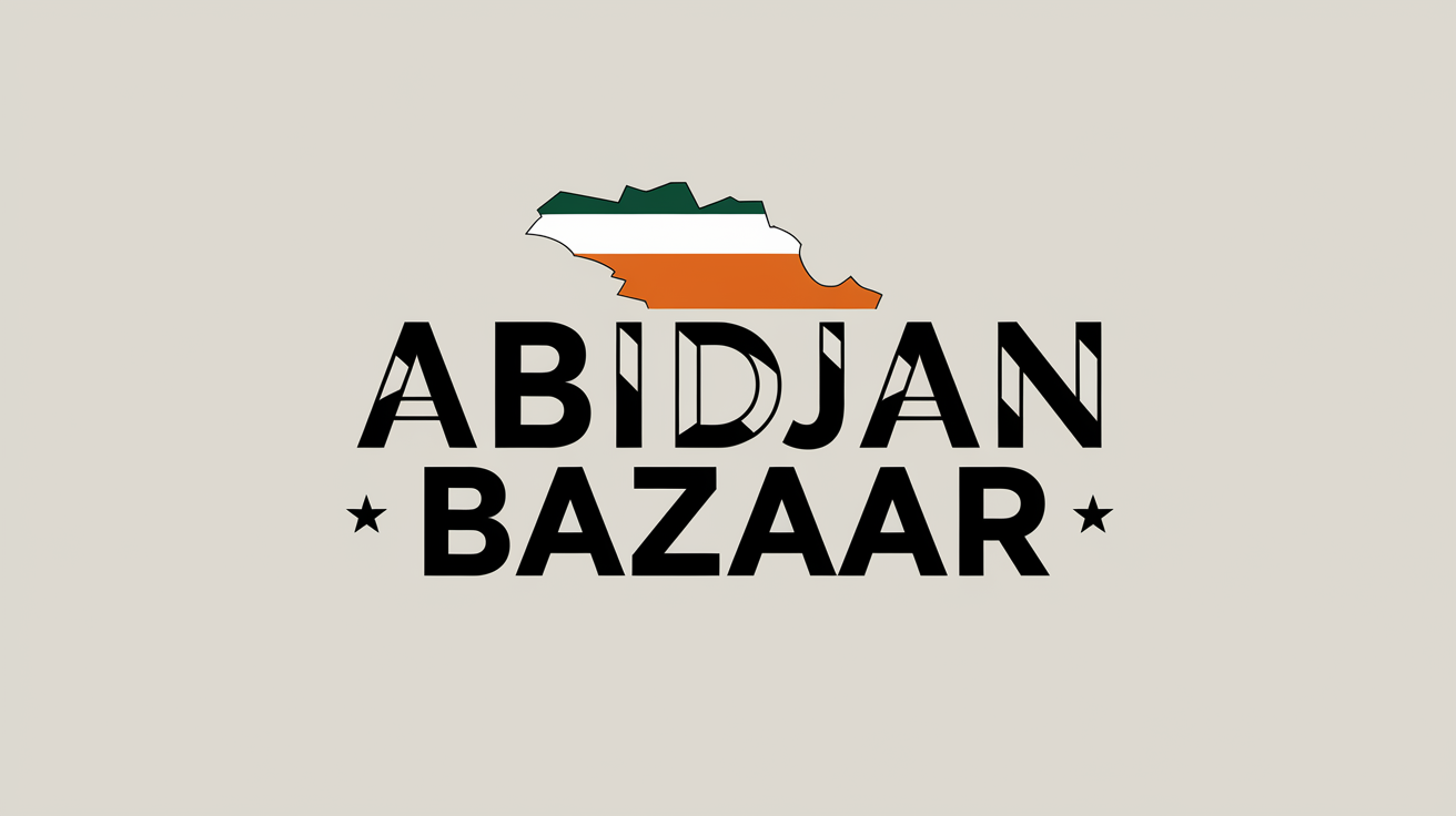 68773freepik__design-a-professional-and-modern-logo-for-abidjan-__28720.png