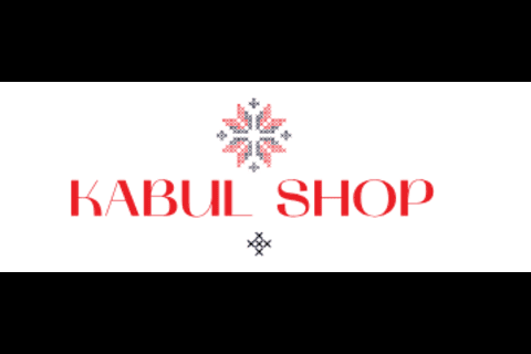 73482kabul-shop-logo-(2).png