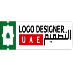 83511logodesigner.jpg