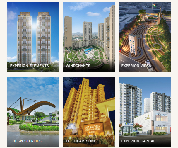 95222real-estate-developers-in-gurgaon.png