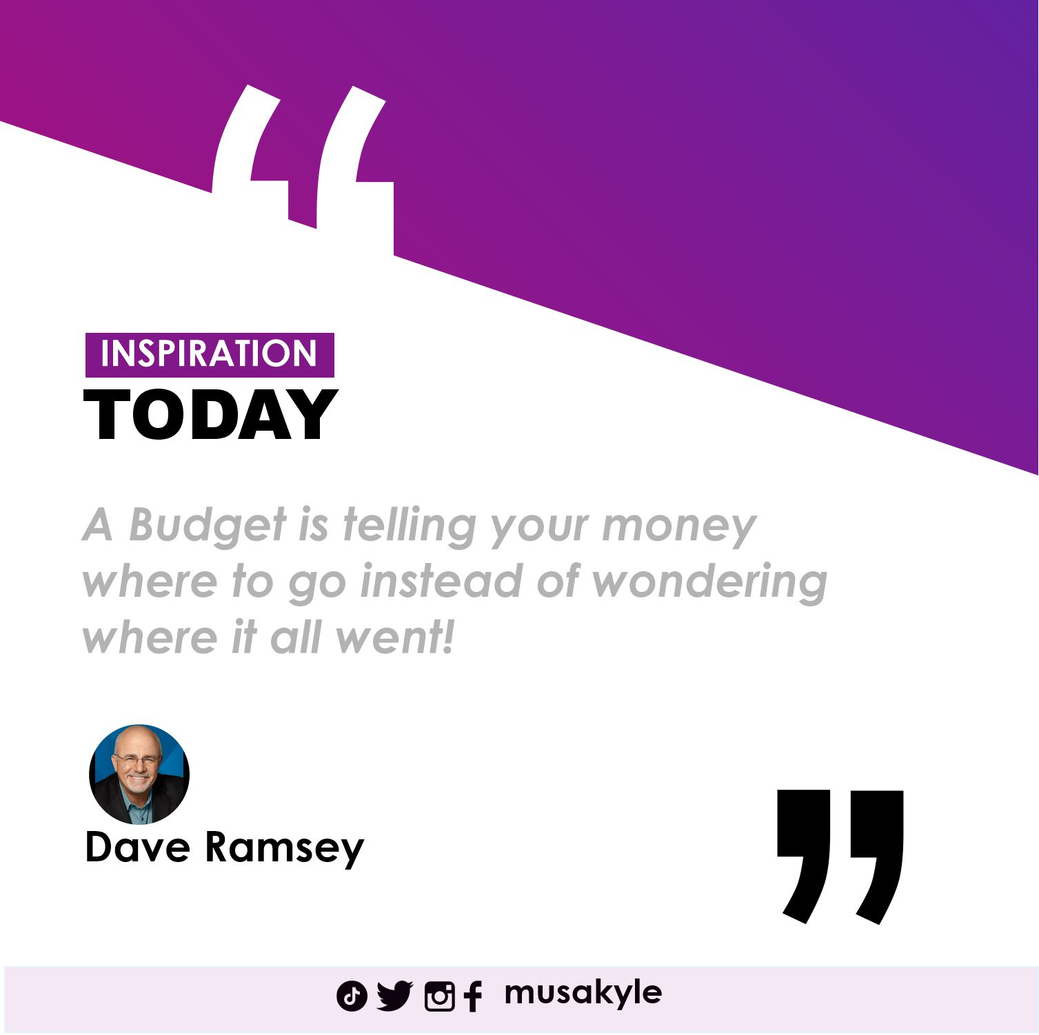 99850dave-ramsey.jpg